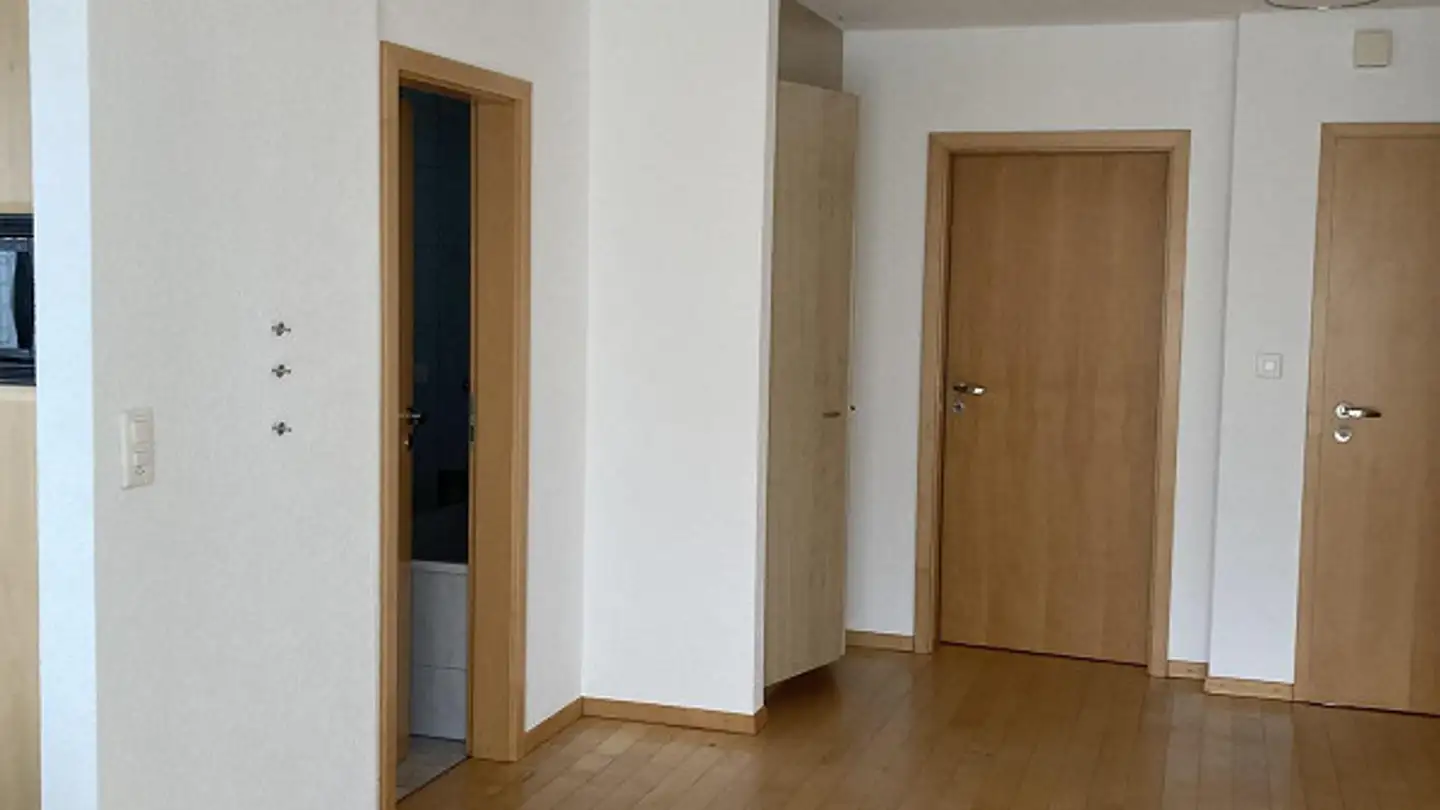 Appartamento in affitto - Güetlistrasse 42, 9443 Widnau - Foto 4