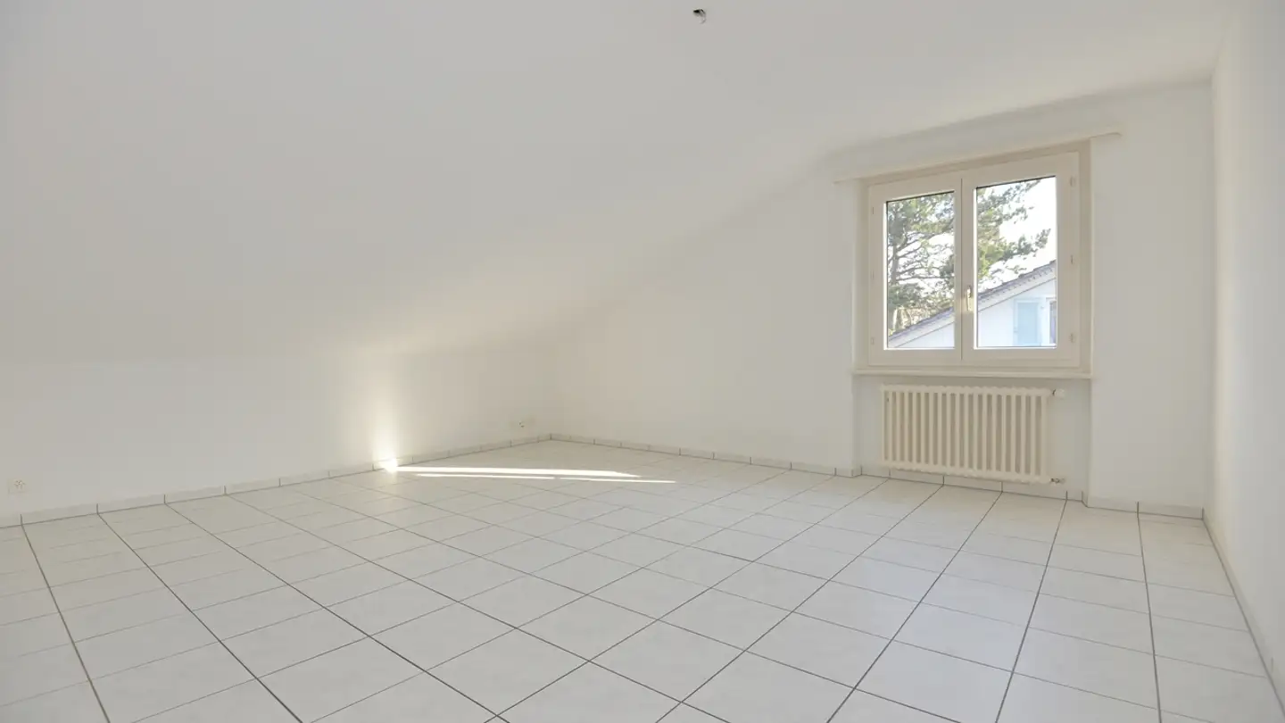 Wohnung mieten - Luzernerstrasse, 6030 Ebikon - Foto 2
