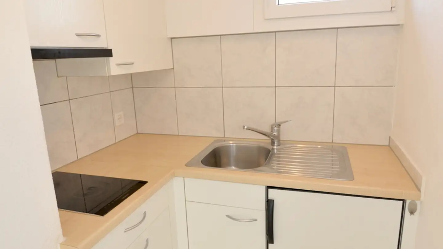Wohnung mieten - Luzernerstrasse, 6030 Ebikon - Foto 3