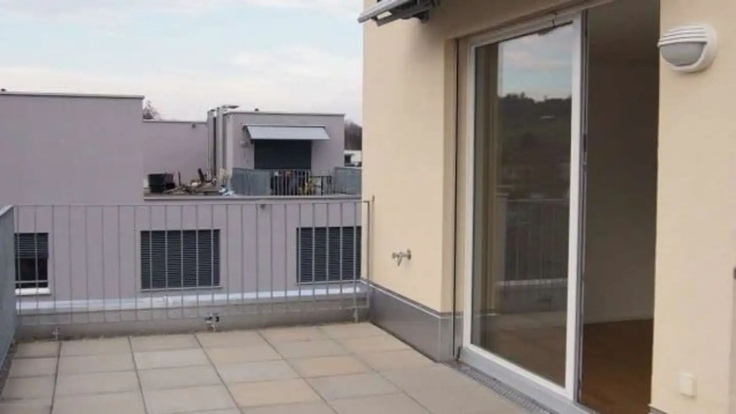 Duplex in affitto - Roosstrasse, 8105 Regensdorf - Foto 3