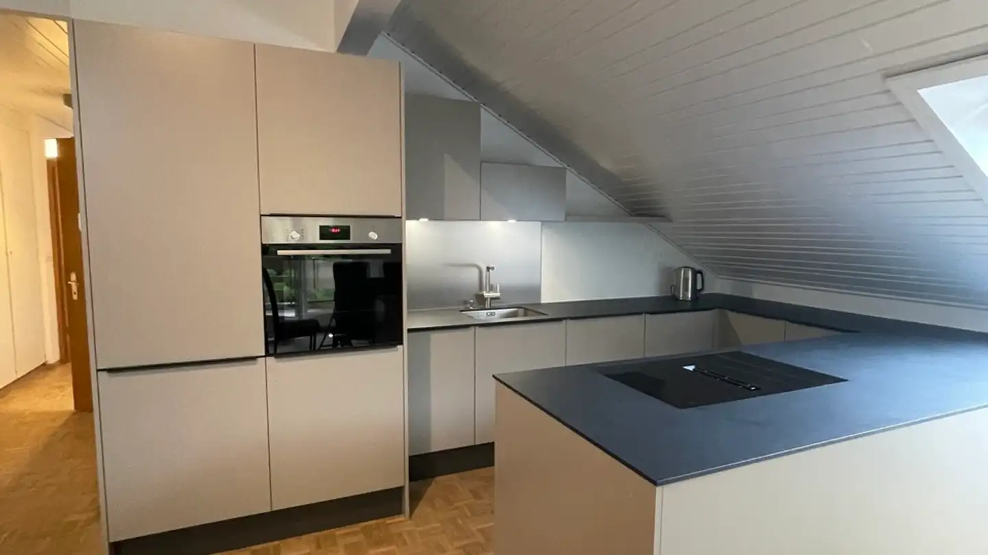 Appartamento in vendita - 1131 Tolochenaz - Photo 3