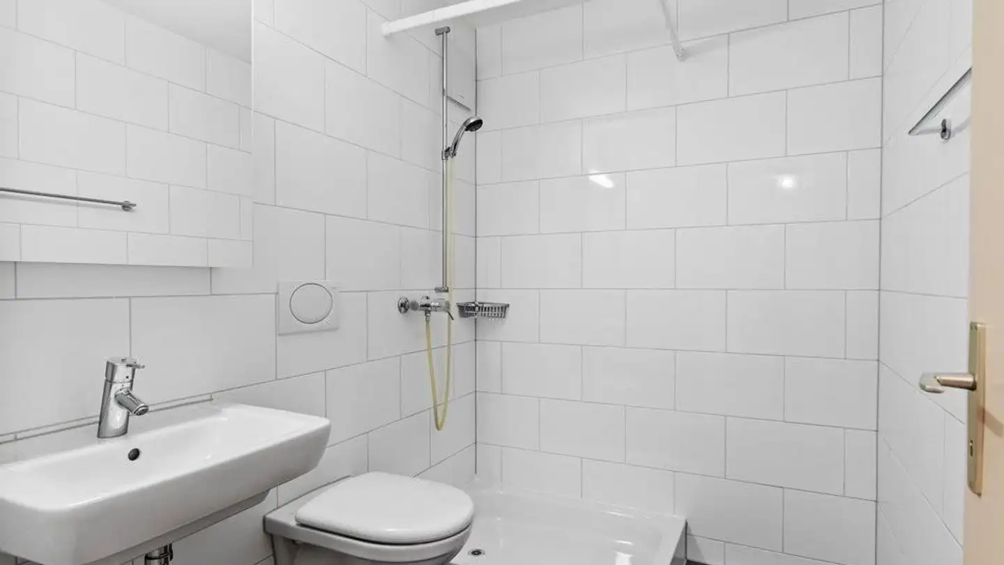 Wohnung mieten - Langhagstrasse 28, 4600 Olten - Foto 4