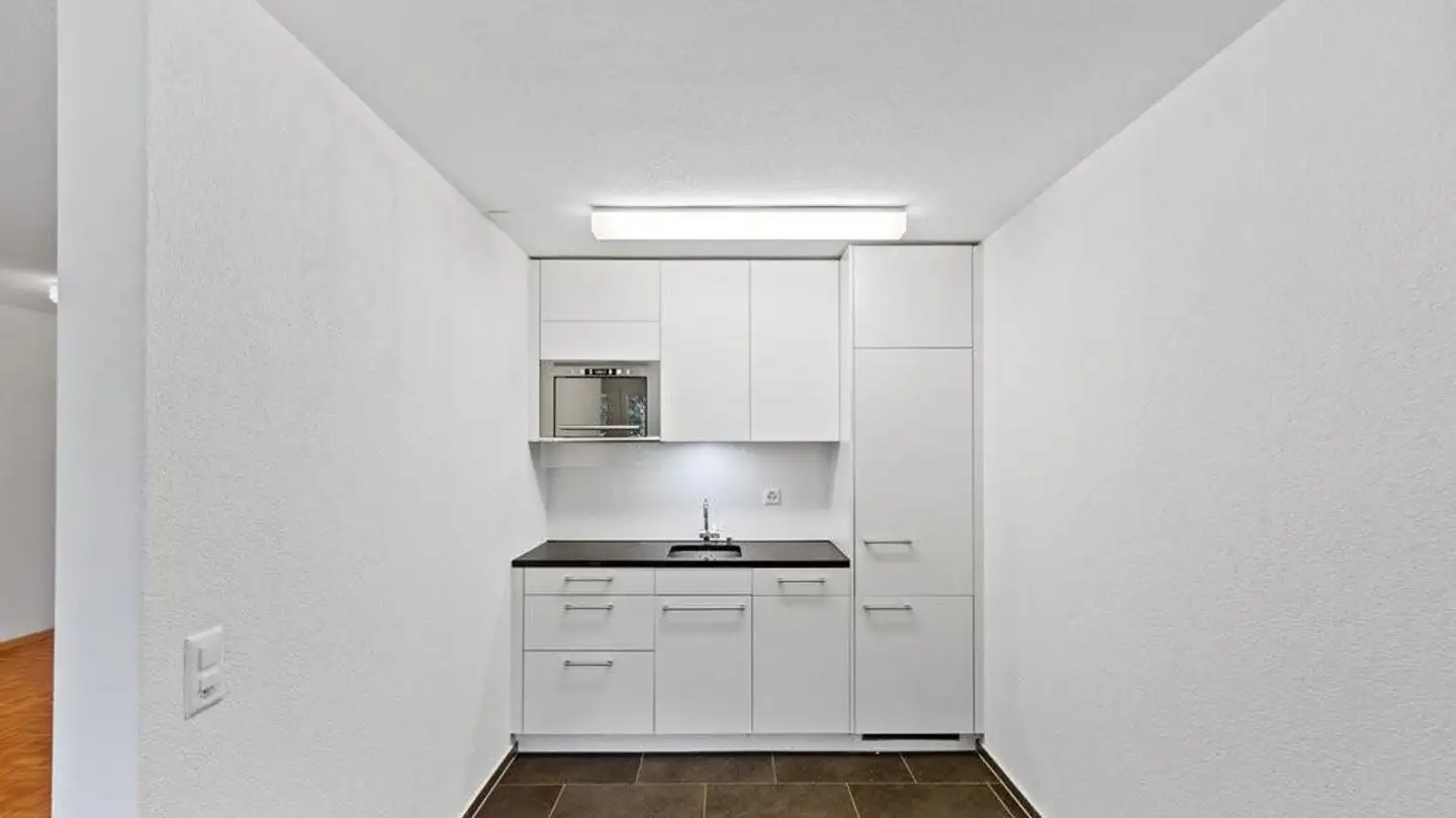 Wohnung mieten - Langhagstrasse 28, 4600 Olten - Foto 3
