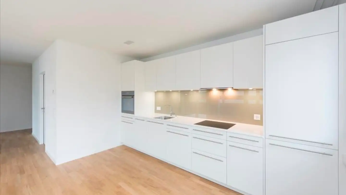Wohnung mieten - Schorenweg 38, 4058 Basel - Foto 4