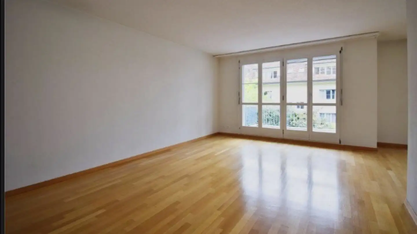 Stanza singola in affitto - 8604 Volketswil - Photo 2