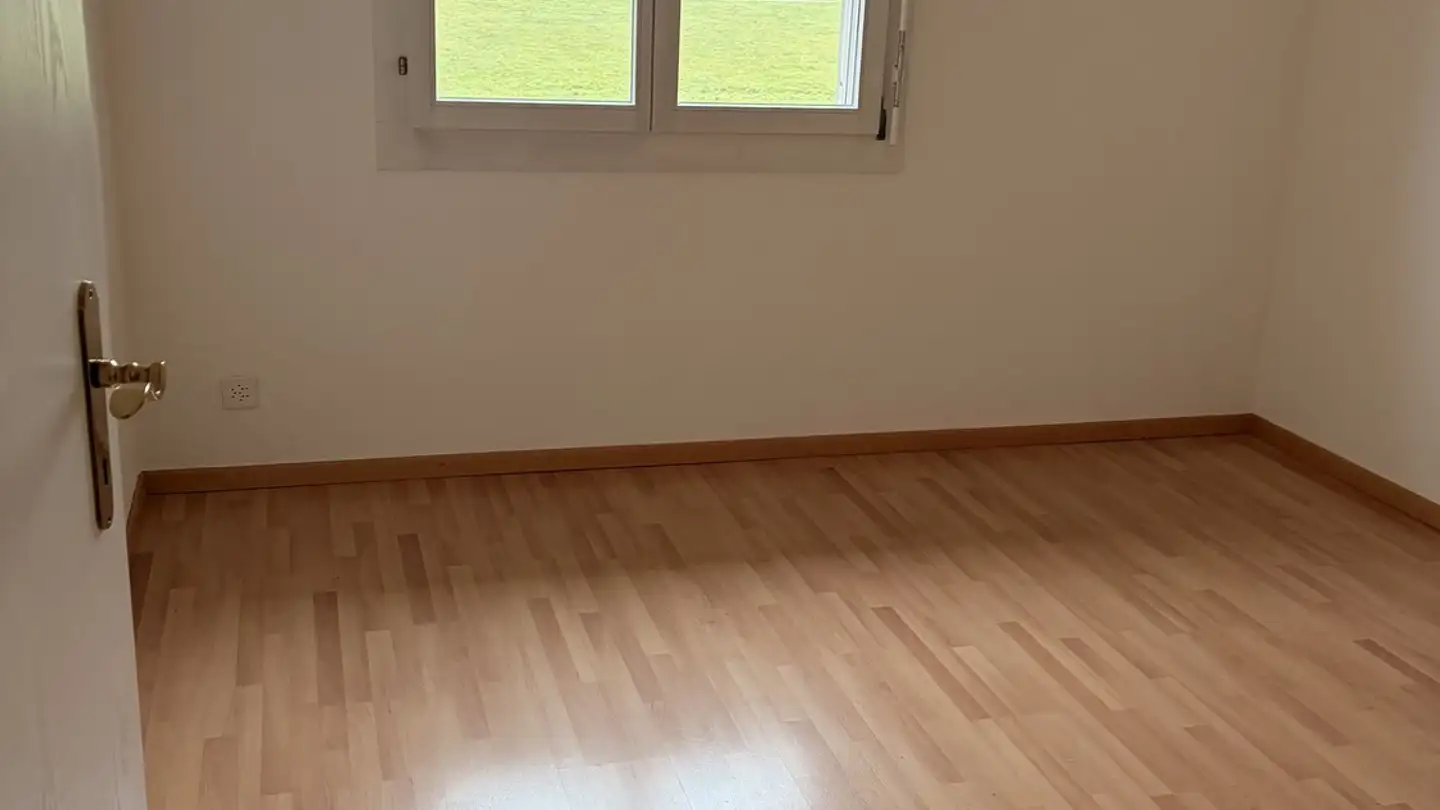 Stanza singola in affitto - 8604 Volketswil - Photo 3