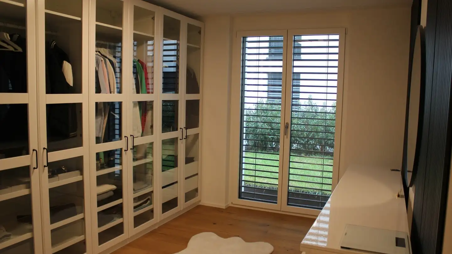 Apartment for rent - Zaystrasse 21, 6410 Goldau - Photo 4