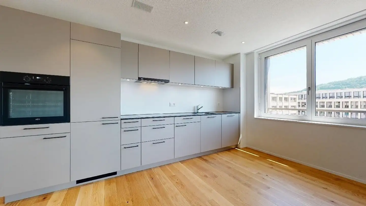 Appartamento in affitto - Waldeggstrasse 34, 3097 Liebefeld - Foto 4