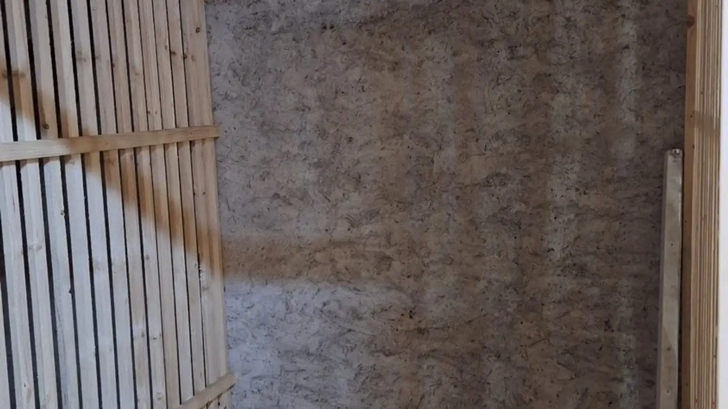 Apartment for rent - 1786 Sugiez