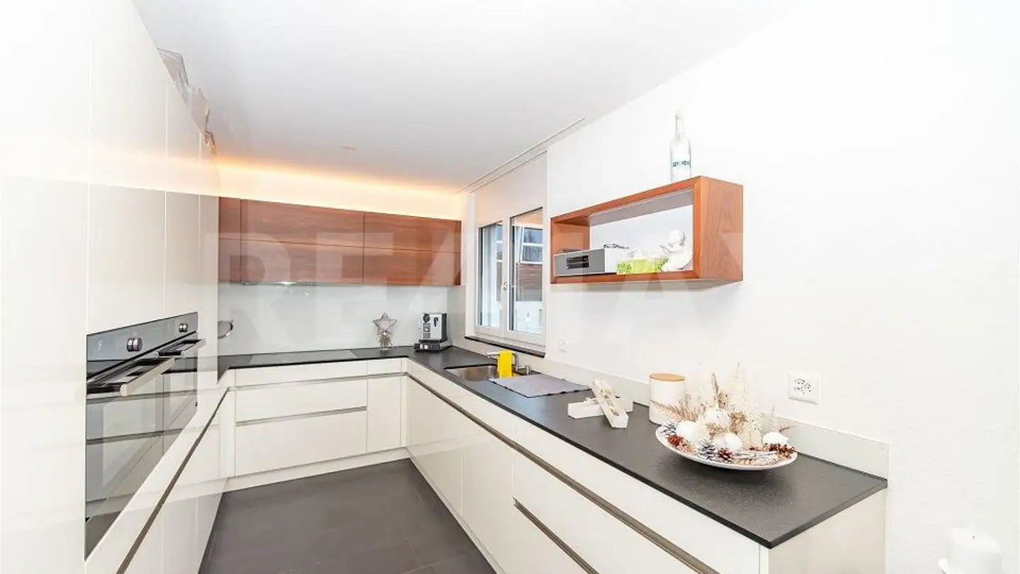 Apartment for sale - 6060 Sarnen - Photo 2