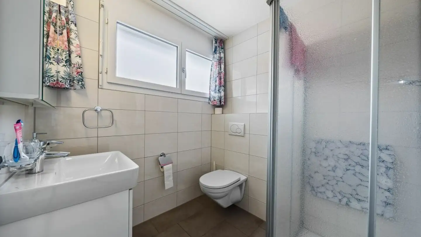 Doppelhaushälfte kaufen - Bodmattstrasse, 4552 Derendingen - Foto 3