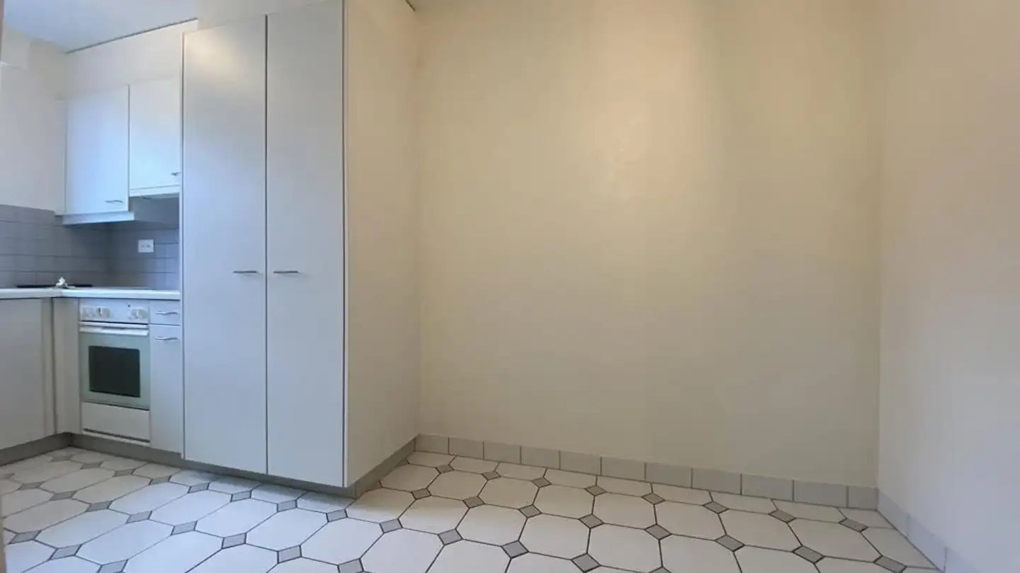 Apartment for rent - Route D'yverdon 61, 1530 Payerne - Photo 3
