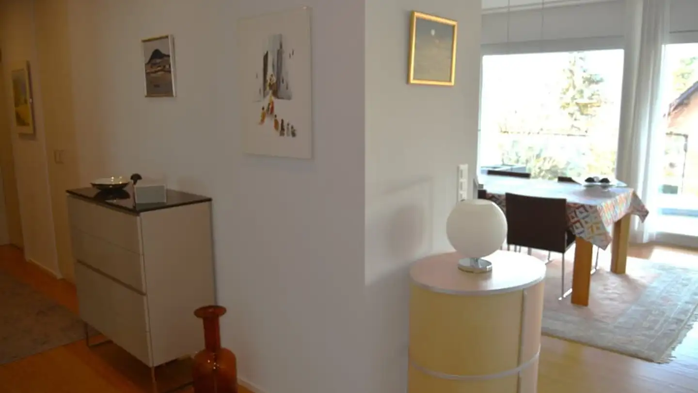 Apartment for sale - 1025 St-Sulpice VD - Photo 4