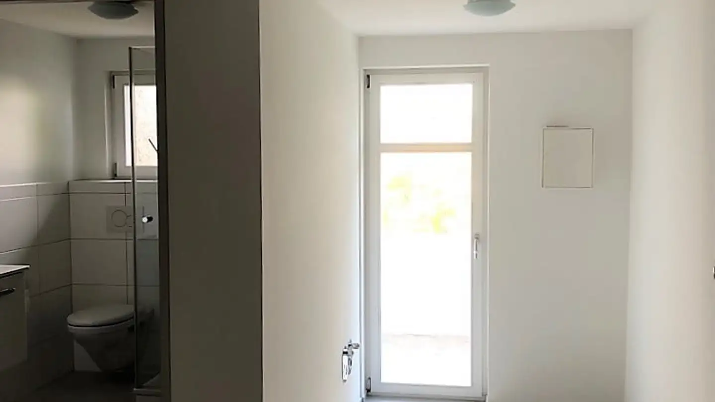 Wohnung mieten - Bruderholzstrasse 90, 4053 Basel - Foto 3