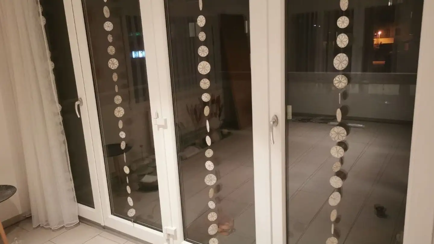 Appartement à louer - Schmerikonerstrasse 3, 8733 Eschenbach SG