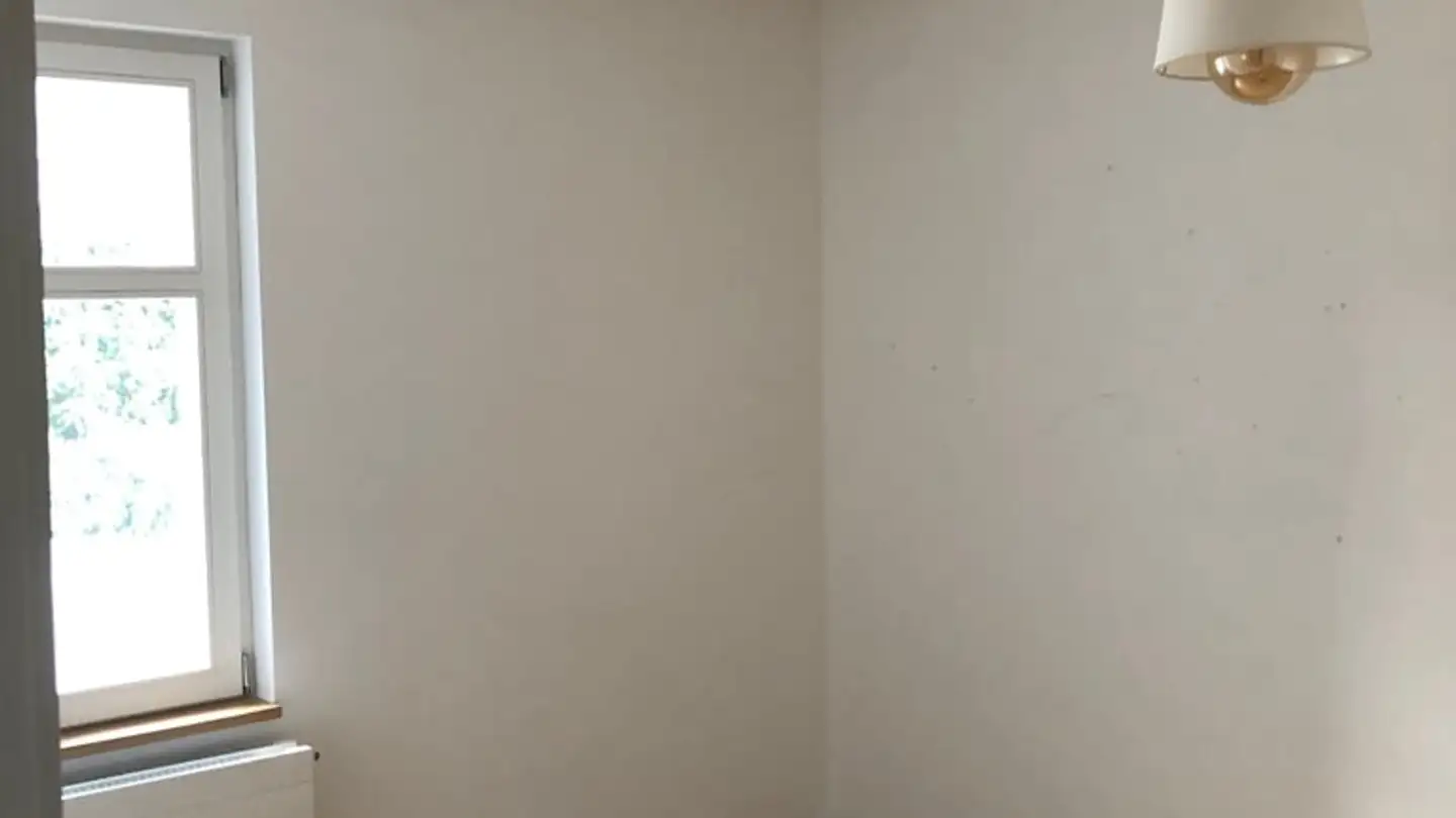 Wohnung mieten - Bruderholzstrasse 90, 4053 Basel - Foto 4