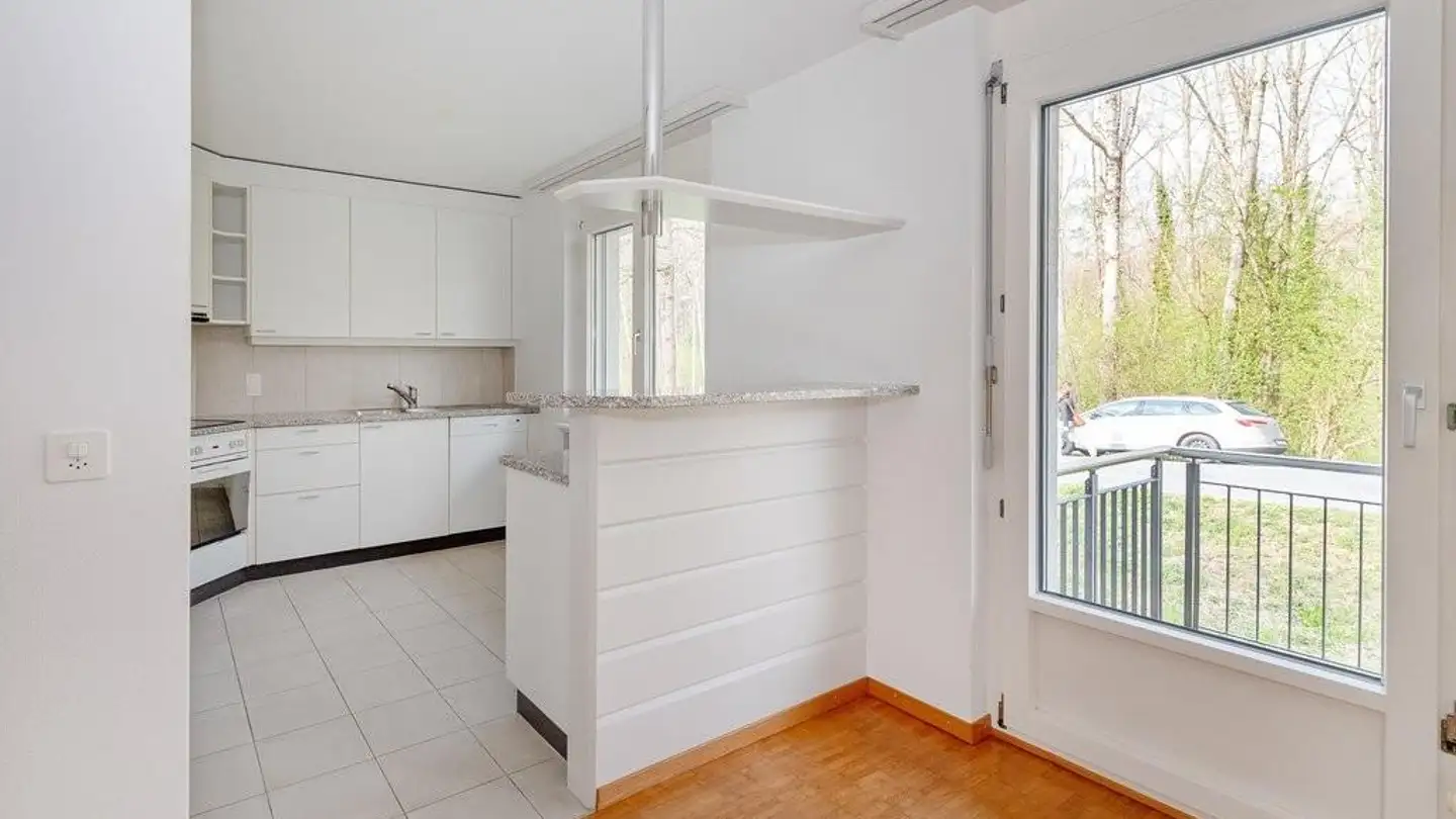 Wohnung mieten - Eymattstrasse 194, 3032 Hinterkappelen - Foto 3