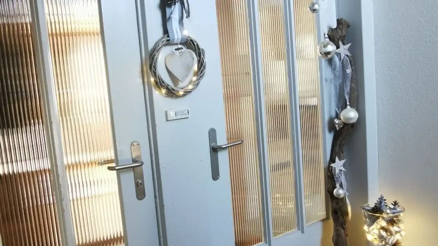 Appartamento in affitto - Schmerikonerstrasse 3, 8733 Eschenbach SG - Foto 3