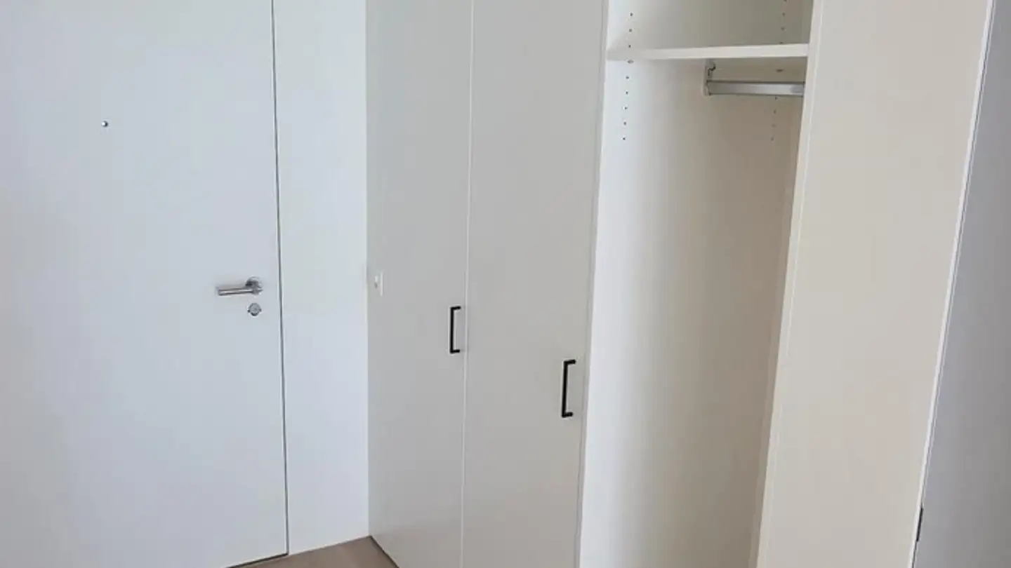 Appartamento in affitto - Dietrichshaldenstrasse 14, 9430 St. Margrethen SG - Foto 2