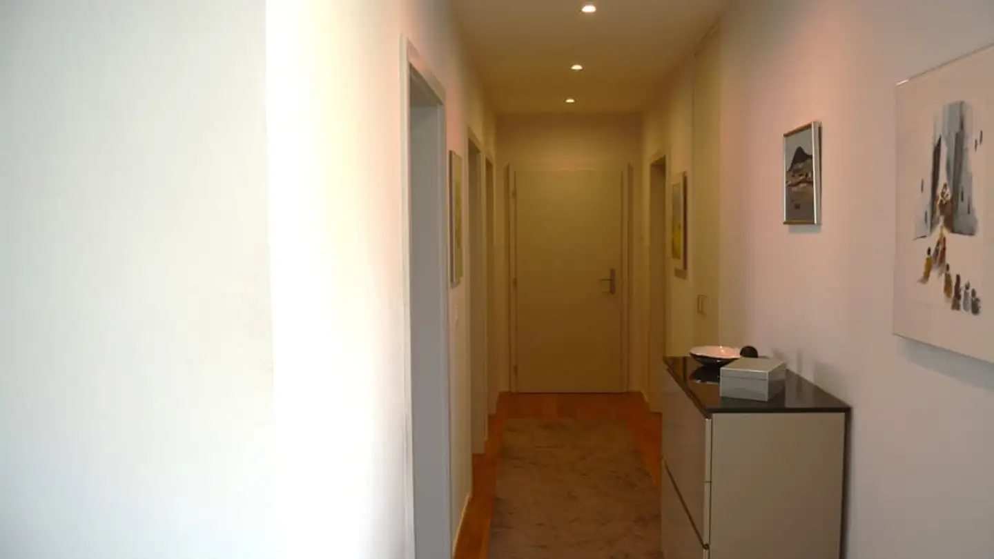 Apartment for sale - 1025 St-Sulpice VD - Photo 3