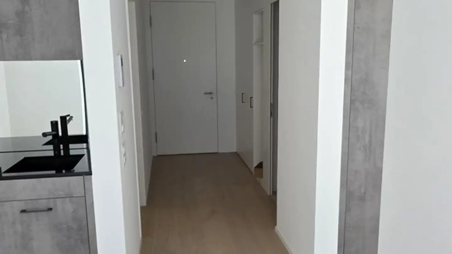 Appartamento in affitto - Dietrichshaldenstrasse 14, 9430 St. Margrethen SG - Foto 3
