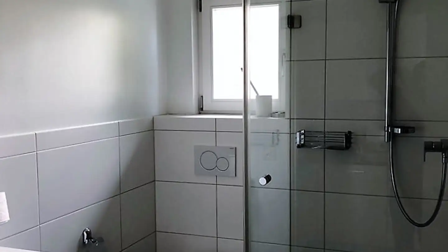 Wohnung mieten - Bruderholzstrasse 90, 4053 Basel - Foto 2