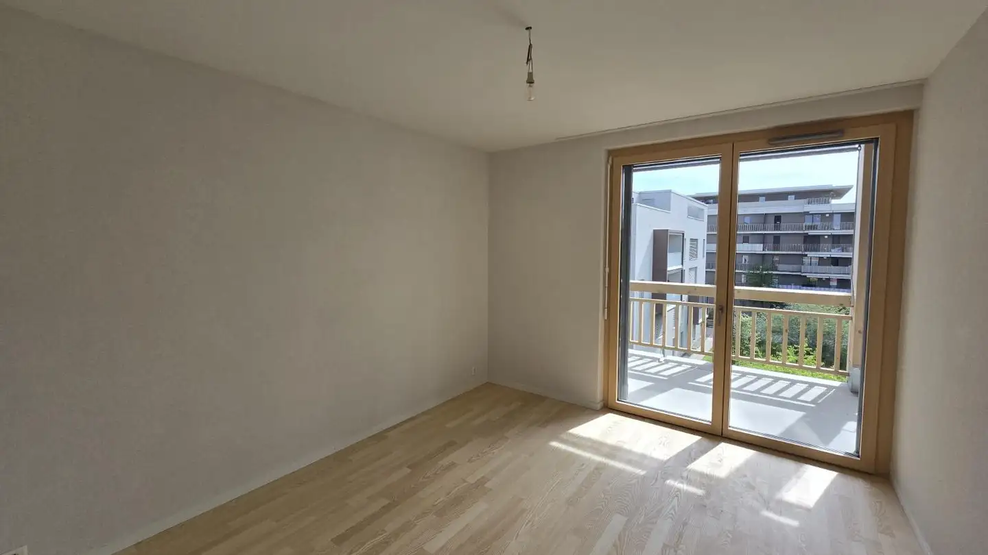 Apartment for rent - Allée Du Communet 1, 1196 Gland - Photo 4