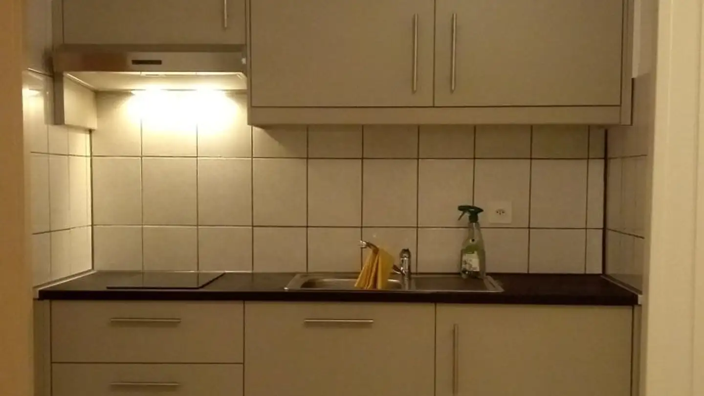 Appartamento in affitto - Route De Bâle 17, 2805 Soyhières - Foto 2