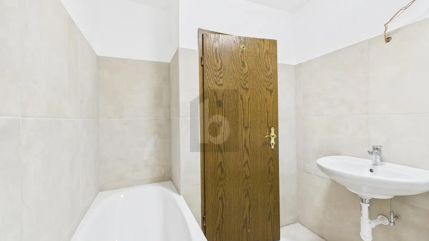 Appartement à louer - 9410 Heiden - Photo 4