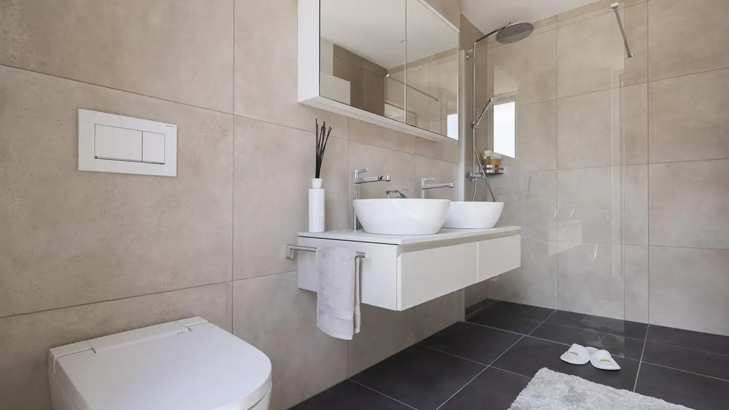Penthouse for sale - Grauensteinstrasse, 8594 Güttingen - Photo 3