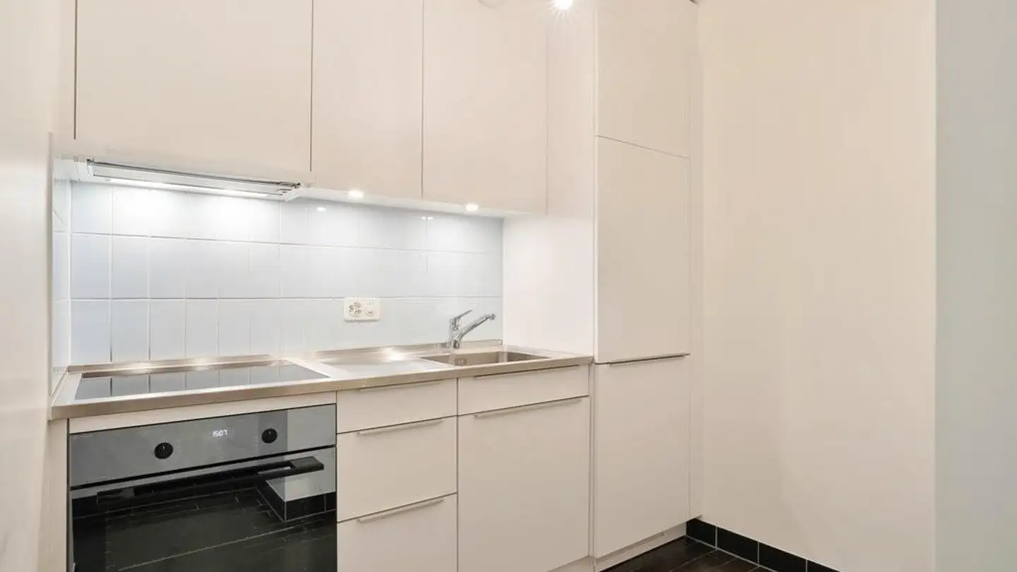 Apartment for rent - Chemin du Champ-d'Anier 11, 1209 Genève - Photo 2