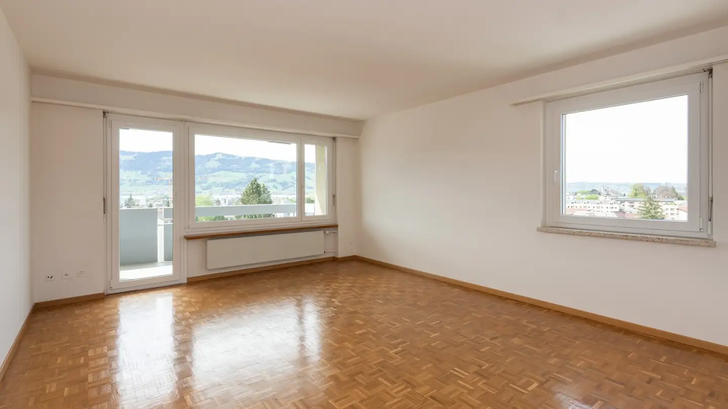 Appartamento in affitto - Oberwiesstrasse 5, 8645 Jona - Foto 3