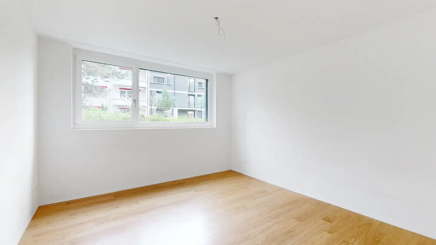 Apartment for rent - Batteriestrasse 4a, 4103 Bottmingen - Photo 3
