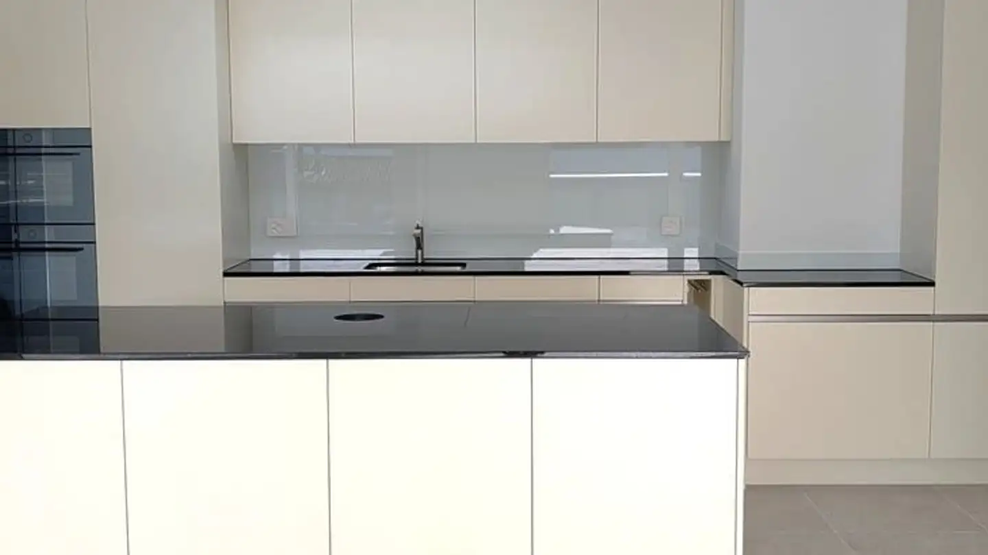 Penthouse for sale - Grienweg 1, 4147 Aesch BL - Photo 3