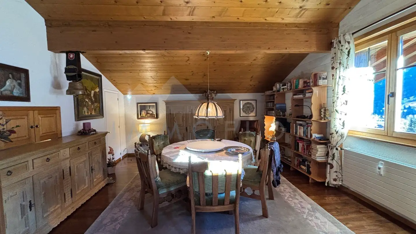 Appartamento in vendita - 1659 Rougemont - Photo 2