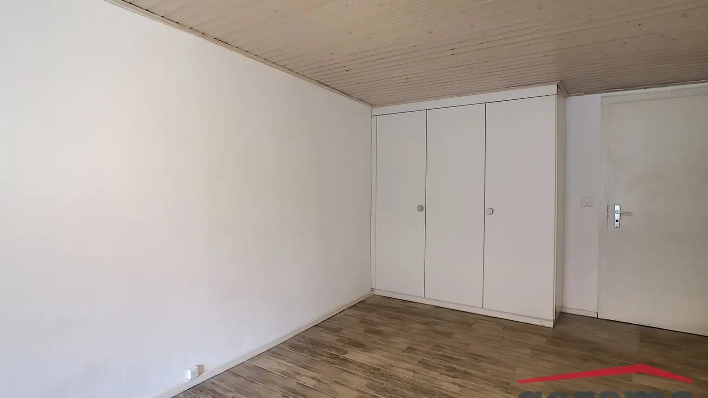 Apartment for rent - Rue De Lausanne 74, 1700 Fribourg - Photo 2