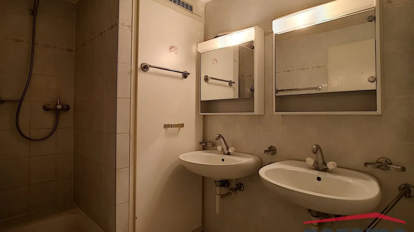 Apartment for rent - Rue De Lausanne 74, 1700 Fribourg - Photo 3