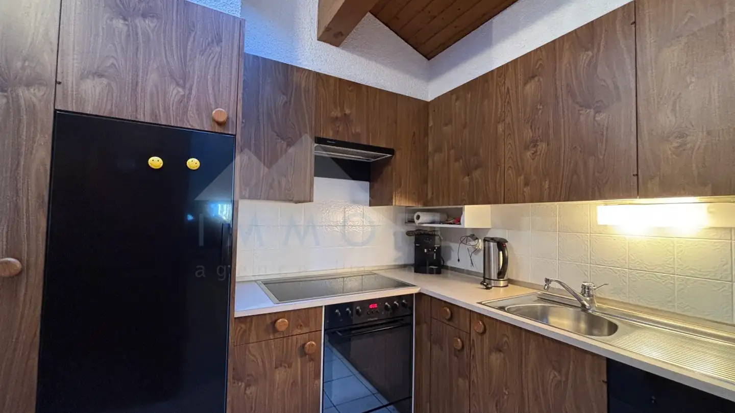 Appartamento in vendita - 1659 Rougemont - Photo 3