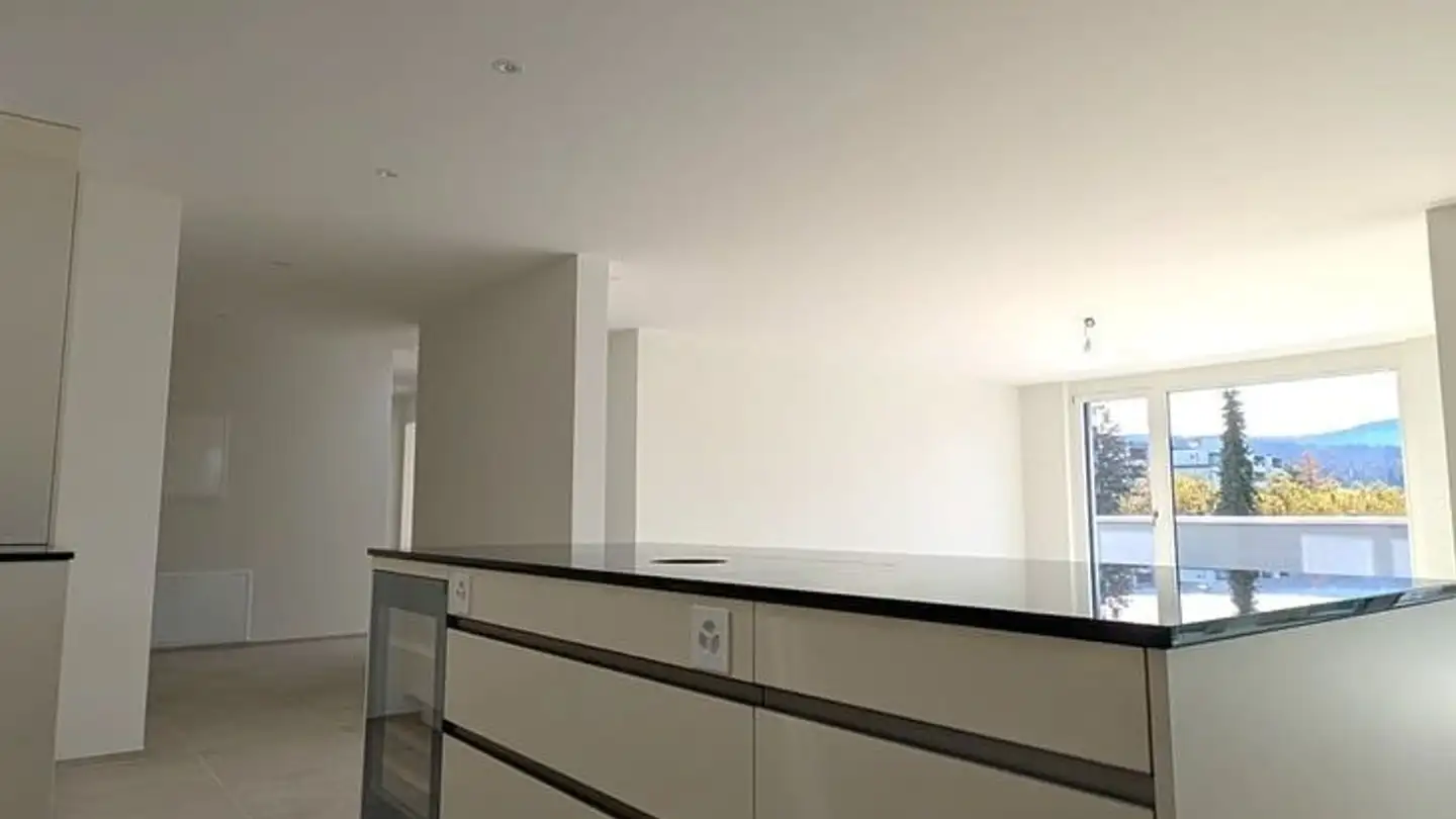 Penthouse for sale - Grienweg 1, 4147 Aesch BL - Photo 4