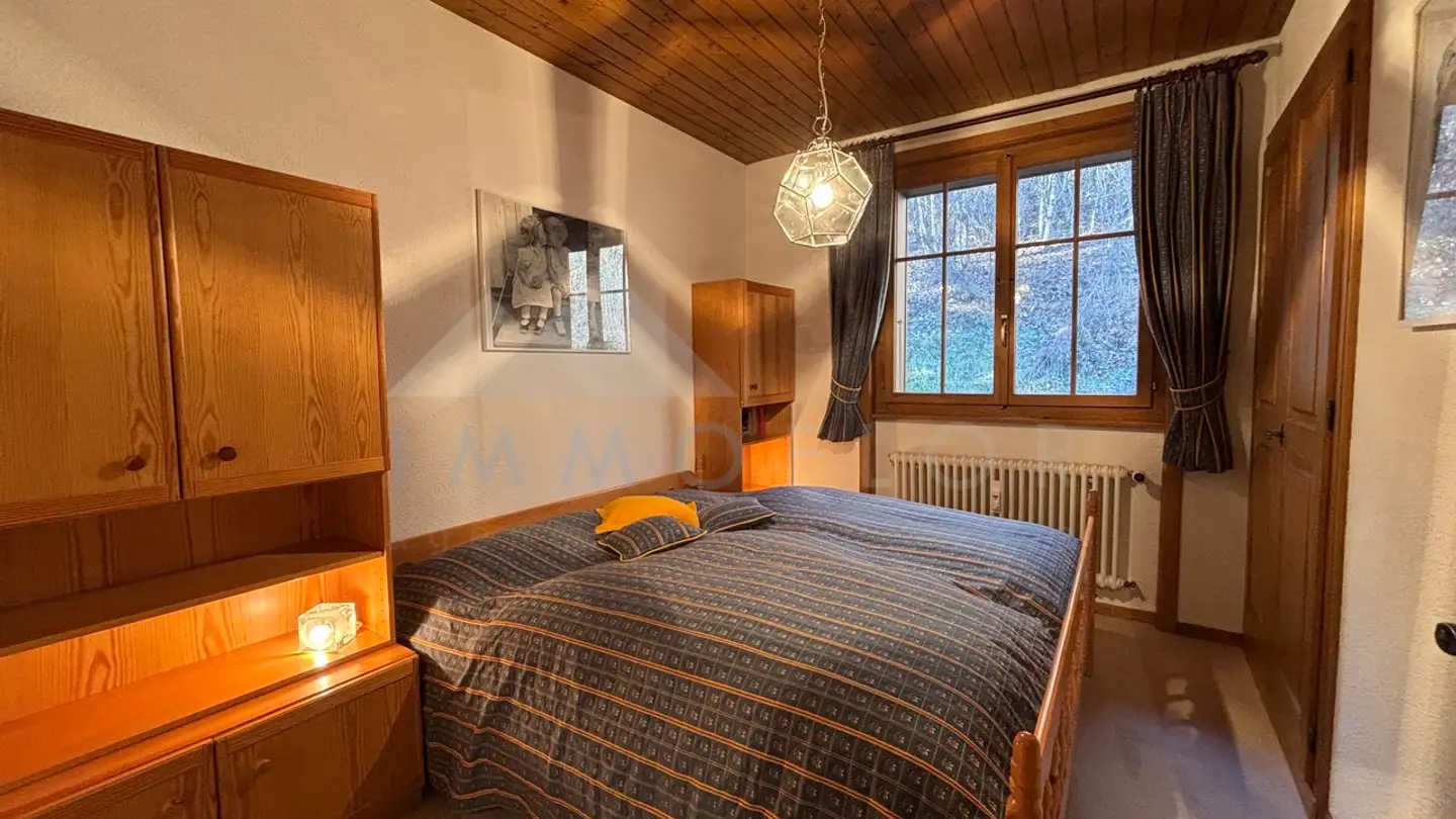 Appartamento in vendita - 1659 Rougemont - Photo 4