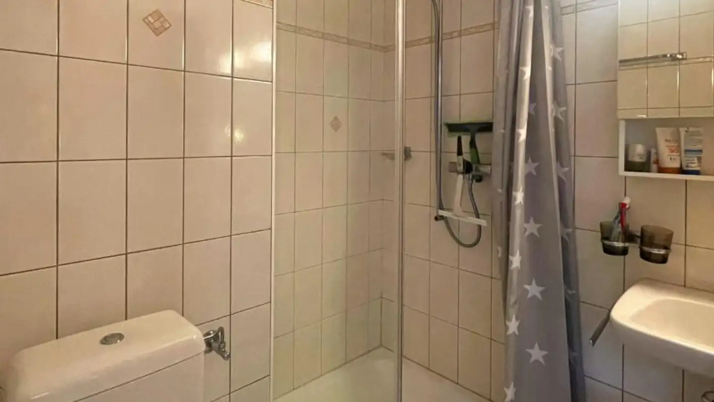 Appartement à vendre - Moléson, 1663 Moléson-sur-Gruyères - Photo 4