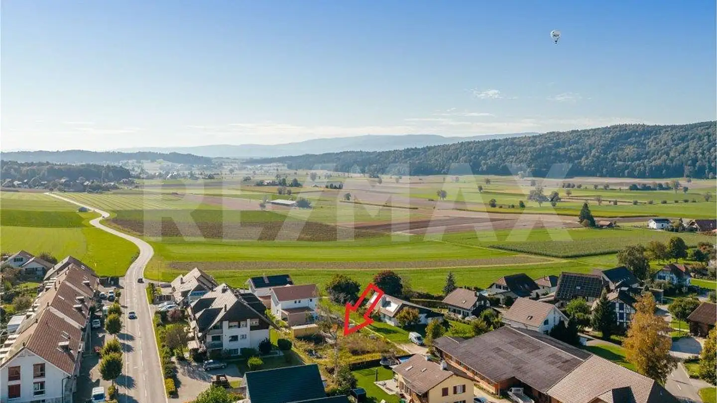 Single house for sale - 3254 Messen - Photo 2