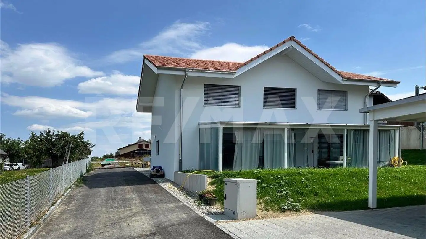 Single house for sale - 3254 Messen - Photo 3