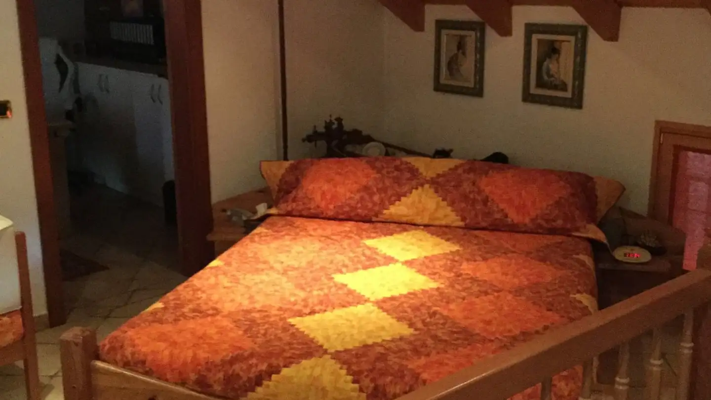 Single house for sale - Piazzora 15, 6805 Mezzovico - Photo 4