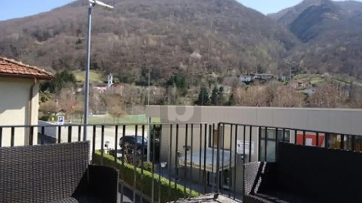 Edificio residenziale in vendita - 6803 Camignolo - Foto 4