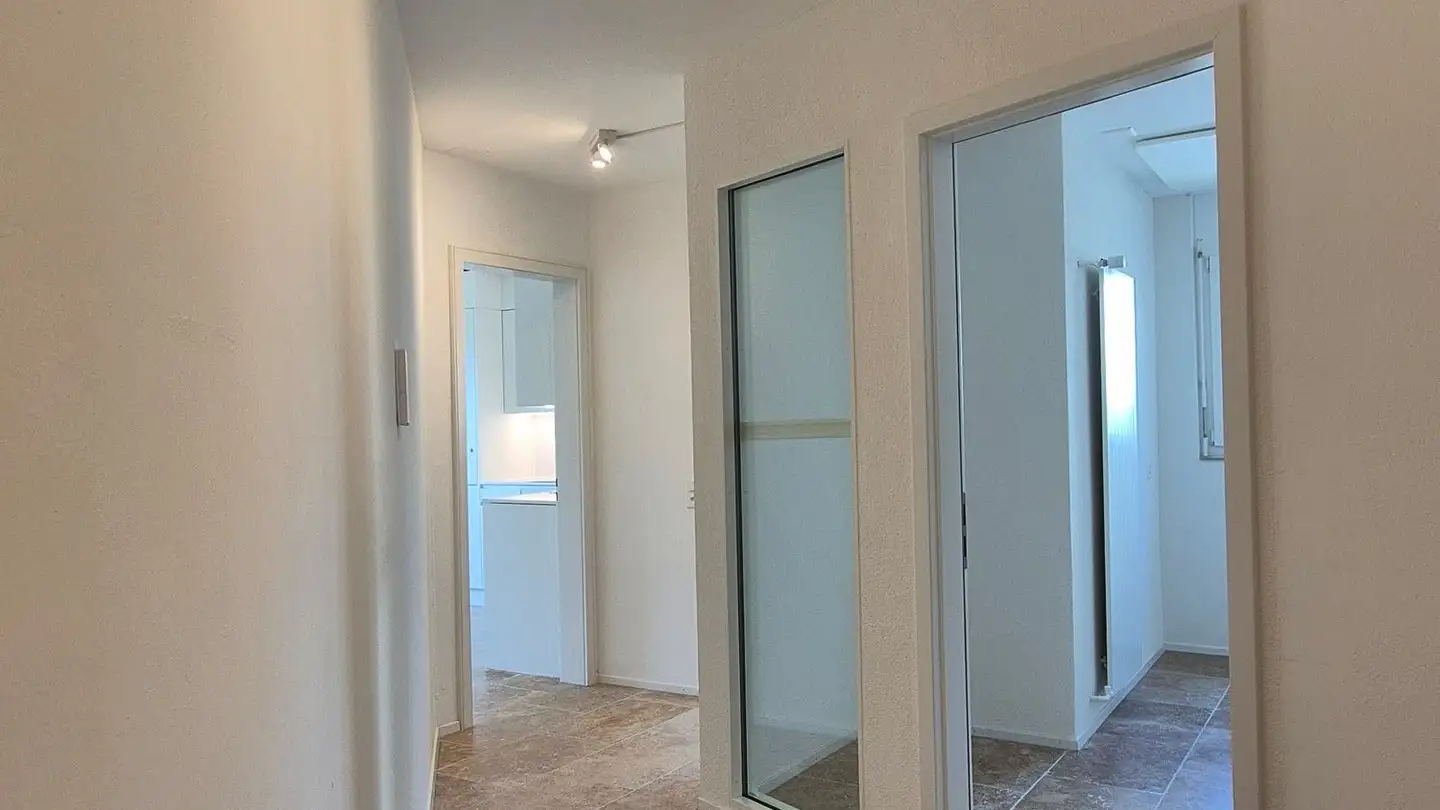 Apartment for rent - Forsterstrasse, 8044 Zürich - Photo 3