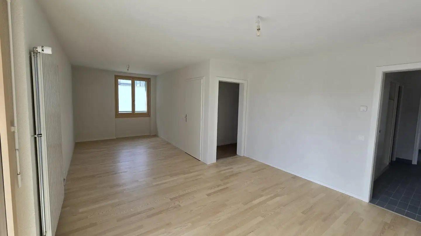 Apartment for rent - Allée Du Communet 1, 1196 Gland - Photo 3