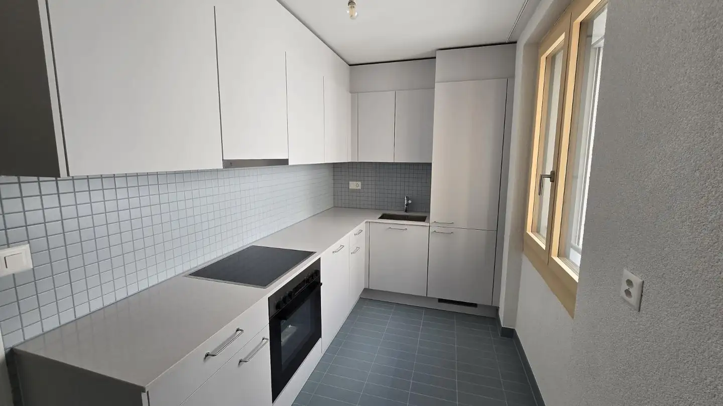 Apartment for rent - Allée Du Communet 1, 1196 Gland - Photo 4