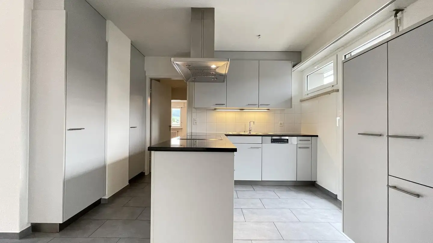 Attique à louer - Landhofallee 1, 4153 Reinach BL - Photo 4