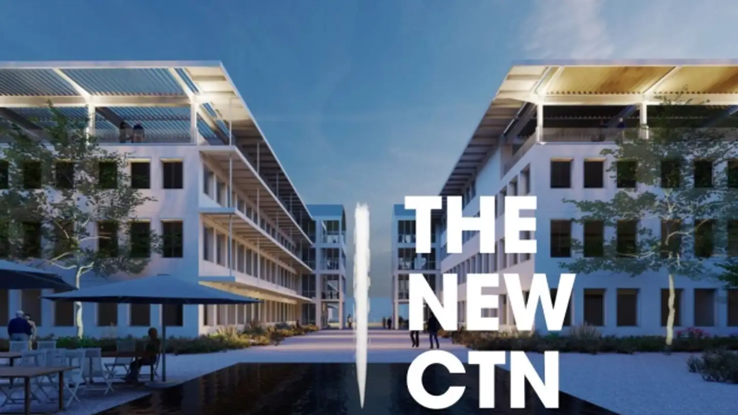 Appartamento in affitto - 1128 Reverolle